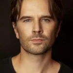 Graham Wardle