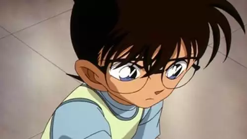 Detective Conan S1E478
