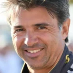 Christian Fittipaldi