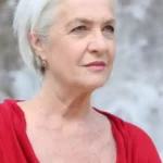 Elisabetta De Palo