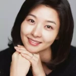 송선미