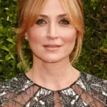 Sasha Alexander