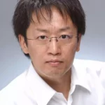 Yoshifumi Nakagawa