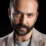 Sarp Akkaya