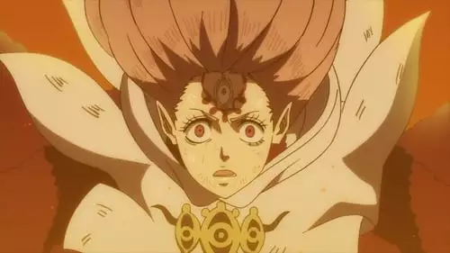 Black Clover S1E61