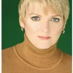 Alison Arngrim