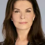 Sela Ward