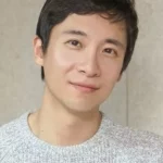 류승곤
