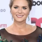 Sonya Smith