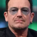 Bono