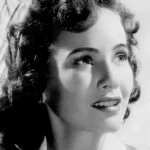 Teresa Wright