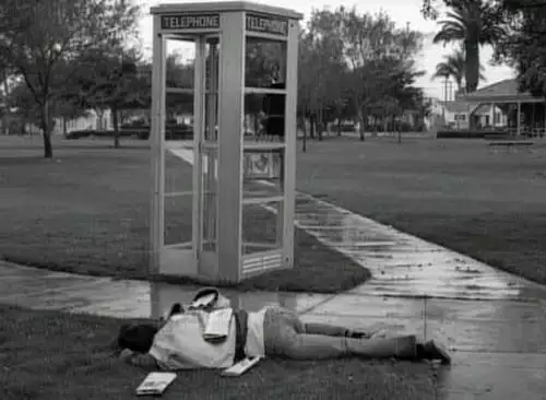 Além da Imaginação S5E14