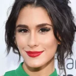 Brittany Furlan