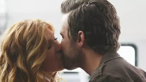 Nashville: No Ritmo da Fama S2E13