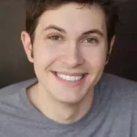 Toby Turner