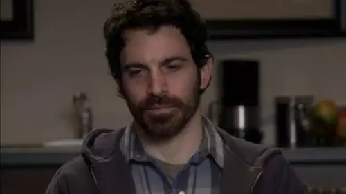 Damages S4E1