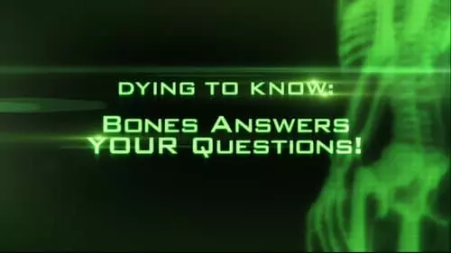 Bones S0E32