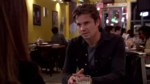 Damages S3E13