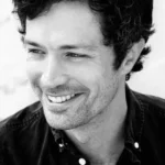 Christian Coulson