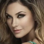 Aracely Arámbula