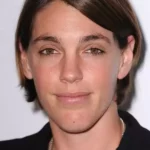 Jessica Pohly