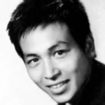 川津祐介