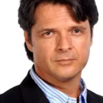 Ariel López Padilla