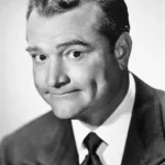 Red Skelton