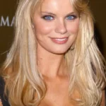 Nichole Hiltz