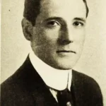 J.J. Clark