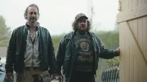 Como vender drogas online (rápido) S2E3