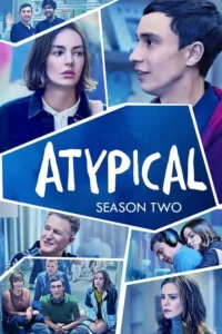 Atypical – Temporada 2