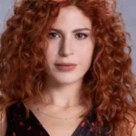 Yeliz Kuvancı