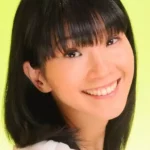 西村ちなみ
