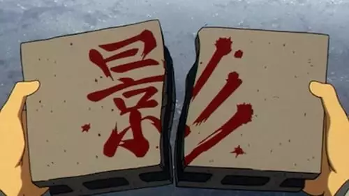 Detective Conan S1E439