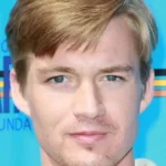 Mason Gamble