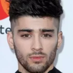Zayn Malik