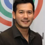 John Prats