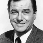 Gig Young