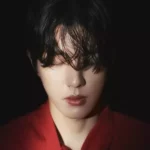이성열