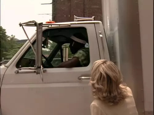 Chappelle’s Show S1E4