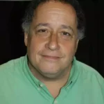 Marty Grabstein