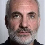 Kim Bodnia