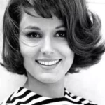 Paula Prentiss