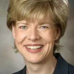 Tammy Baldwin