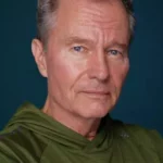 John Savage