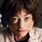 Liz Carr