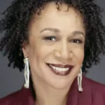 S. Epatha Merkerson