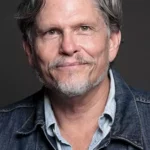 Jeff Kober