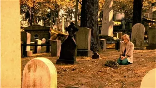 Damages S1E12